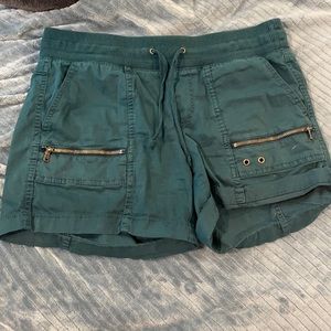 Sonoma Goods For Life Shorts